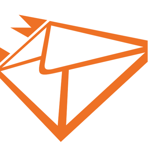 b1gMail Dokumentation